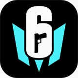 �ʺ�����m(ս�������Ϸ)v2.0.001 �ٷ�����