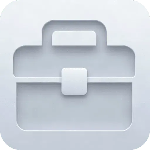 �ݰ�ܼ�(������Ϣ��ѯ����)v1.0.1 �ֻ���