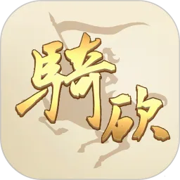 �￳����վ2026���°汾v1.55 �ٷ�����