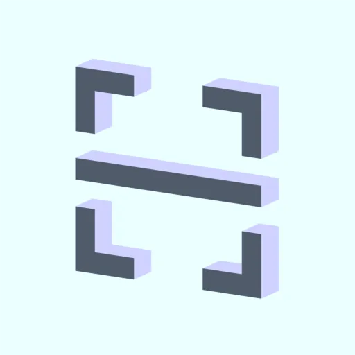 ����ɨ��ͨ(ȫ�ܹ���APP)v1.0.1 ��Ѱ�