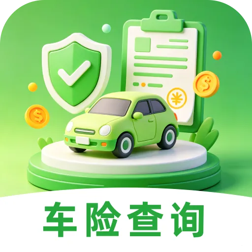 �������տ��ײ�(���������Ƽ�)v1.0.0 ��׿��