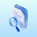 ��ŵ����(�������APP)