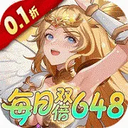 �籩�Գ�(���ÿ�����Ϸ)