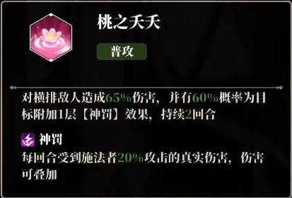 �籩�Գ�(���ÿ�����Ϸ)