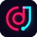 �ṷDJ(DJ���ֲ�������)
