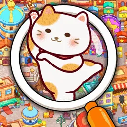 ͬѧ���Ҳ�(���н�����Ϸ)