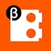 Brickit(�ָ߻�ľ�����)