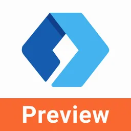 Microsoft Launcher�����ֻ���