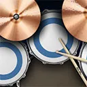 Real Drum2026���°汾
