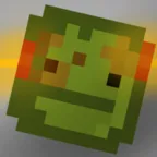 ������ֳ�2(����ɳ����Ϸ)