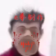 С���������ҹ�󹬺�����2026���°汾