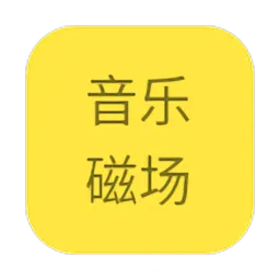 ���ִų�(���ַ���ƽ̨)