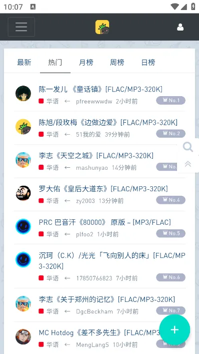 ���ִų�(���ַ���ƽ̨)