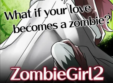 ɥʬŮ��22026���°汾