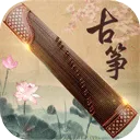 ���ݴ�ʦ�����ֻ���