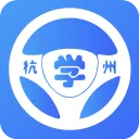����ѧ��(�ݿ�����ƽ̨)