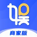 һֱ��(׷���罻����ƽ̨)
