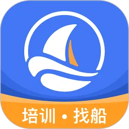 ����e�������ֻ���