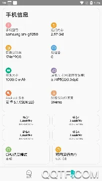 �Լ���������(��ƽ��Ӣ�����޸�)