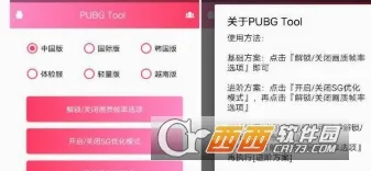 �Լ���������(��ƽ��Ӣ�����޸�)