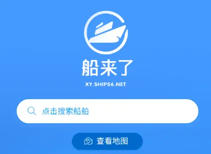 ������2026�ٷ����°汾