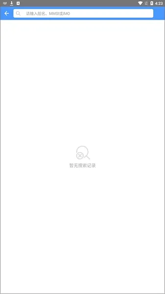 ������2026�ٷ����°汾