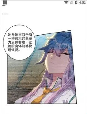 ���������������ֻ���