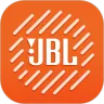 JBL Portable2026�ٷ����°汾