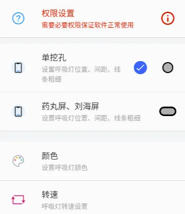 ֪ͨ������(������֪ͨ����)