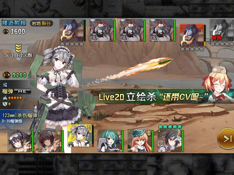 �������sprunki���ѽ�ģ��2026�ٷ����°汾