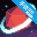 ���Ӿ���(�ƻ�RPG����)