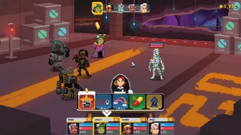 ���Ӿ���(�ƻ�RPG����)