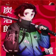 ��βvs������(�񶷶�ս����)