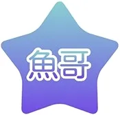 ����г�(����Ӧ���г�)