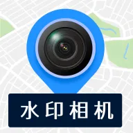 ���ˮӡ������ڴ�(����ˮӡ�������)