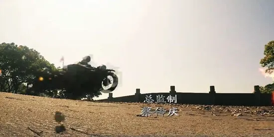CIBN乐视频安卓版手机版 CIBN乐视频安卓版手机版