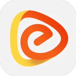 CIBN����Ƶ��׿���ֻ���