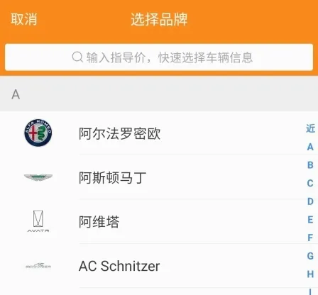 ţţ����(��������ƽ̨)
