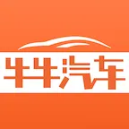 ţţ����(��������ƽ̨)