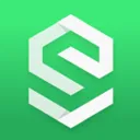 Super Status Bar�����ֻ���