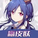 ��ҪӮƤ��(��ϷƤ����ȡ)