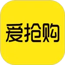 ��ʳ��(��ʳ�Ƽ�ƽ̨)