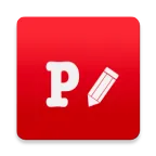 Phonto2026���°汾