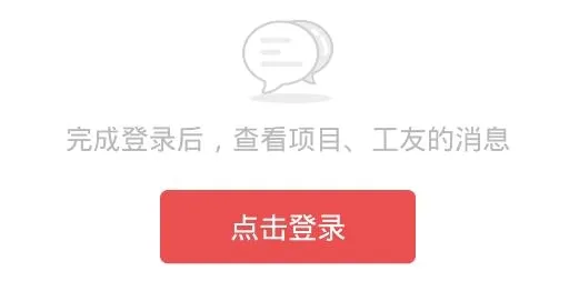 ��������׿���ֻ���