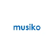 Musiko����֪ͨ(������Ѷ����)