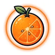 Citrus���ֲ�������׿���ֻ���