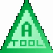 ASTool��ͼ��������(��Ϸ����༭��)