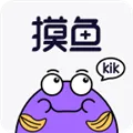 ����kik(��Ѷ�ۺ�Ӧ��)