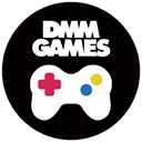 DMM��Ϸ����(��ϵ��Ϸƽ̨)