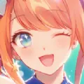 �������ŷ��2026�ٷ����°汾
